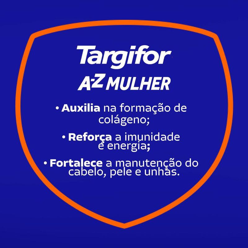 7891058022693-Suplemento_alimentar_Targifor_Imunidade_A_Z_Mulher_30_c_psulas-Suplemento-Targifor--3-