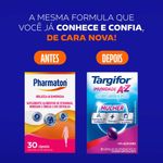 7891058022693-Suplemento_alimentar_Targifor_Imunidade_A_Z_Mulher_30_c_psulas-Suplemento-Targifor--4-