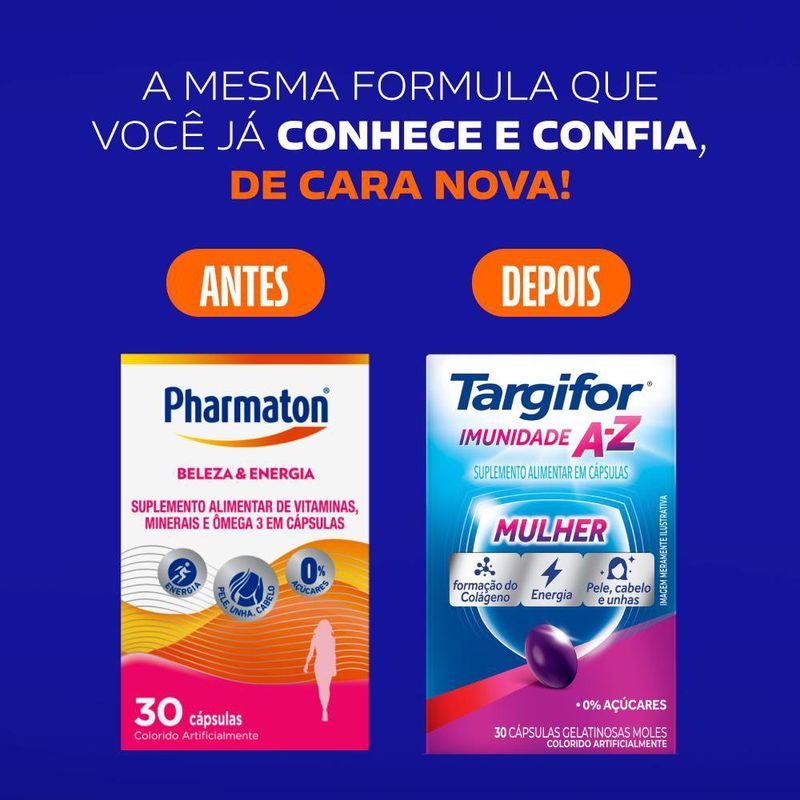 7891058022693-Suplemento_alimentar_Targifor_Imunidade_A_Z_Mulher_30_c_psulas-Suplemento-Targifor--4-
