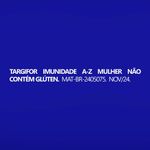7891058022693-Suplemento_alimentar_Targifor_Imunidade_A_Z_Mulher_30_c_psulas-Suplemento-Targifor--7-