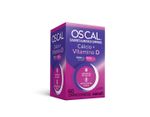 7891058022730-Os_Cal_D_C_lcio_500mg__Vitamina_D_1000UI_60_comprimidos-Suplemento-Os_Cal--1-