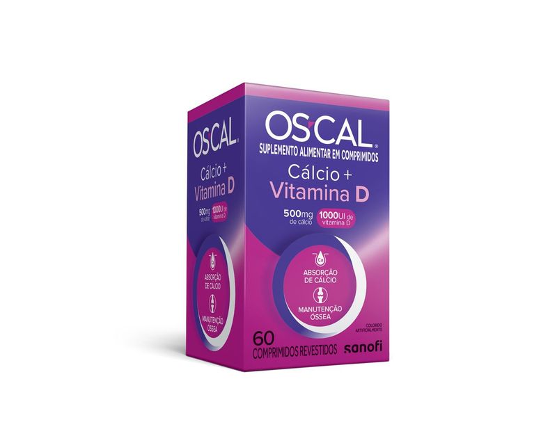 7891058022730-Os_Cal_D_C_lcio_500mg__Vitamina_D_1000UI_60_comprimidos-Suplemento-Os_Cal--1-