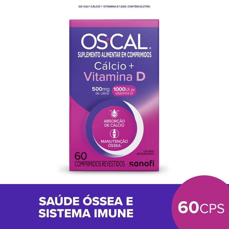 7891058022730-Os_Cal_D_C_lcio_500mg__Vitamina_D_1000UI_60_comprimidos-Suplemento-Os_Cal--2-