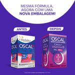 7891058022730-Os_Cal_D_C_lcio_500mg__Vitamina_D_1000UI_60_comprimidos-Suplemento-Os_Cal--3-