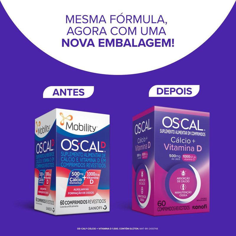 7891058022730-Os_Cal_D_C_lcio_500mg__Vitamina_D_1000UI_60_comprimidos-Suplemento-Os_Cal--3-