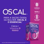 7891058022730-Os_Cal_D_C_lcio_500mg__Vitamina_D_1000UI_60_comprimidos-Suplemento-Os_Cal--4-