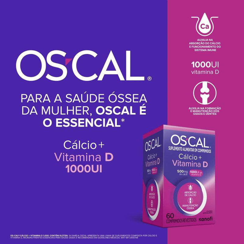 7891058022730-Os_Cal_D_C_lcio_500mg__Vitamina_D_1000UI_60_comprimidos-Suplemento-Os_Cal--4-