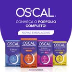 7891058022730-Os_Cal_D_C_lcio_500mg__Vitamina_D_1000UI_60_comprimidos-Suplemento-Os_Cal--5-