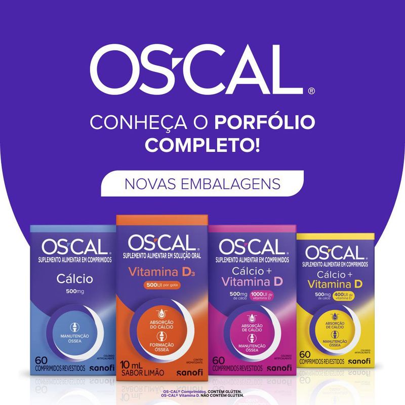 7891058022730-Os_Cal_D_C_lcio_500mg__Vitamina_D_1000UI_60_comprimidos-Suplemento-Os_Cal--5-