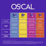 7891058022730-Os_Cal_D_C_lcio_500mg__Vitamina_D_1000UI_60_comprimidos-Suplemento-Os_Cal--6-