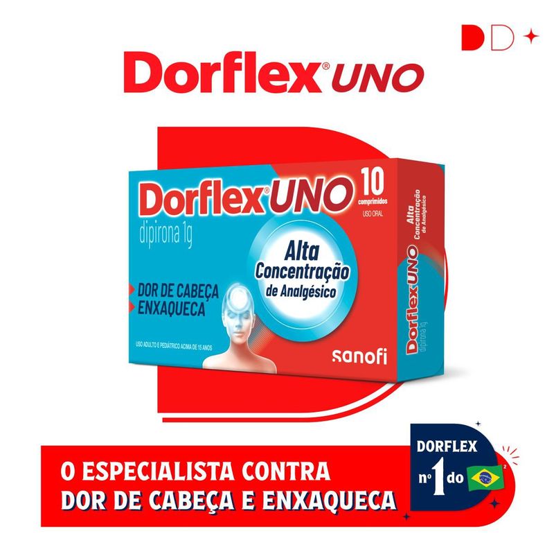 7891058022815-Dorflex_UNO_para_Enxaqueca_Dipirona_Monoidratada_1g_10_comprimidos-Analg_sico-Dorflex--3-