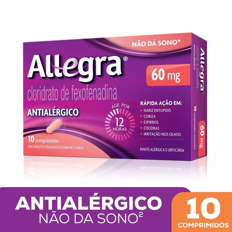 7891058024314-Antial_rgico_Allegra_60mg_com_10_comprimidos-Antial_rgico-Allegra--2.-