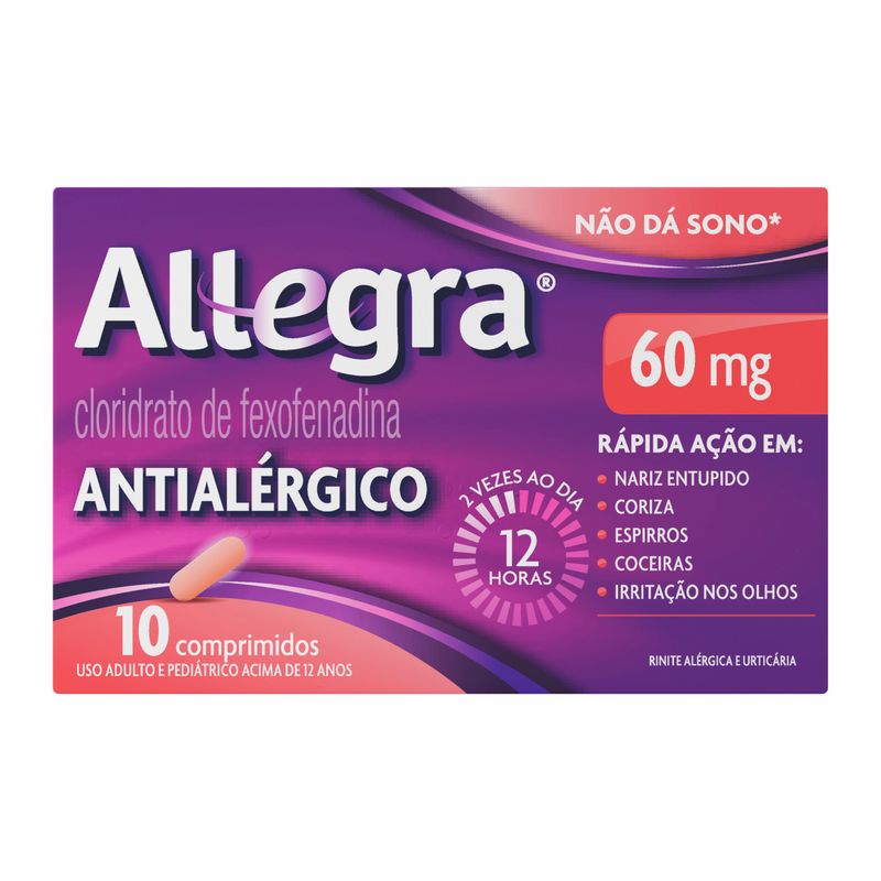 7891058024314-Antial_rgico_Allegra_60mg_com_10_comprimidos-Antial_rgico-Allegra--4-