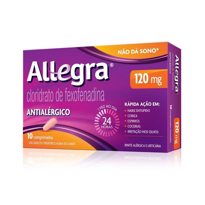 7891058168049-Antial_rgico_Allegra_120mg_com_10_comprimidos-Antial_rgico-Allegra--1.-