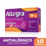 7891058168049-Antial_rgico_Allegra_120mg_com_10_comprimidos-Antial_rgico-Allegra--2-