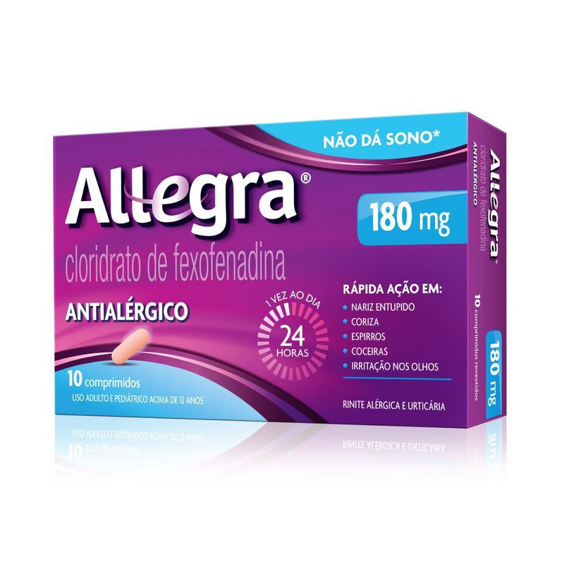 7891058169015-Antial_rgico_Allegra_180mg_com_10_comprimidos-Antial_rgico-Allegra--1.-