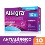 7891058169015-Antial_rgico_Allegra_180mg_com_10_comprimidos-Antial_rgico-Allegra--2-
