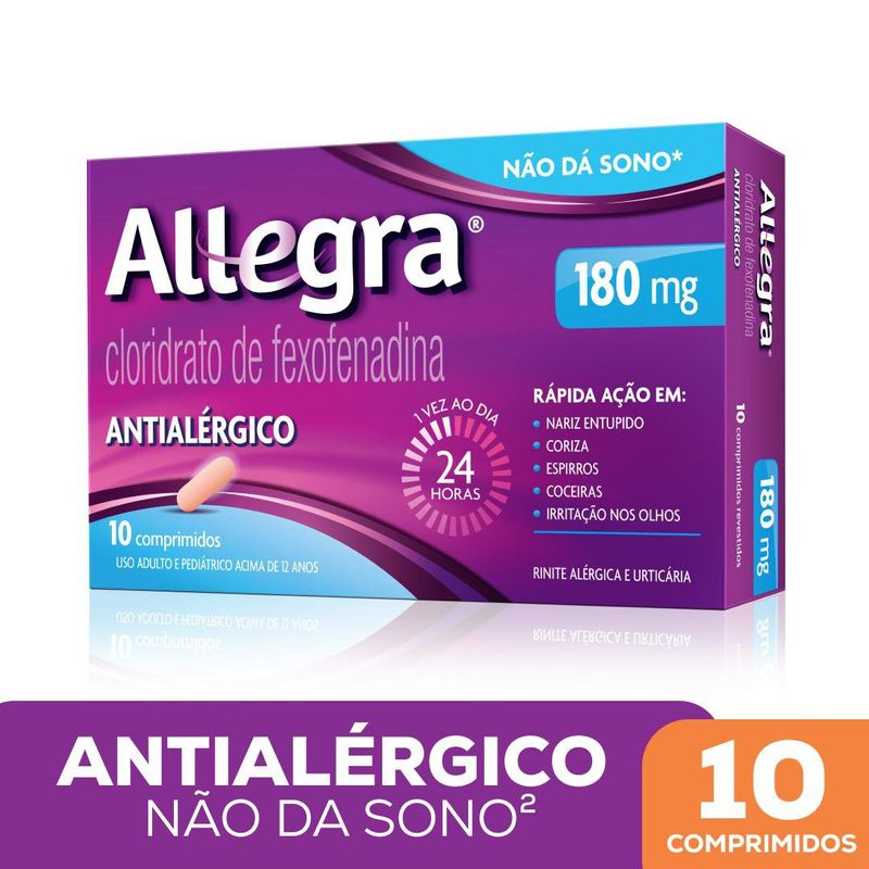 7891058169015-Antial_rgico_Allegra_180mg_com_10_comprimidos-Antial_rgico-Allegra--2-