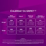 7891058169015-Antial_rgico_Allegra_180mg_com_10_comprimidos-Antial_rgico-Allegra--7-