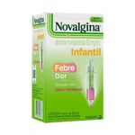 7891058464073-Novalgina_Infantil_Seringa_Solu_o_Oral_100ml_Dipirona-Analg_sico-Novalgina--1.-