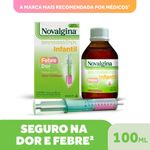 7891058464073-Novalgina_Infantil_Seringa_Solu_o_Oral_100ml_Dipirona-Analg_sico-Novalgina--2-
