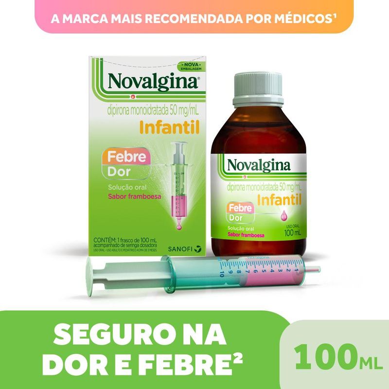 7891058464073-Novalgina_Infantil_Seringa_Solu_o_Oral_100ml_Dipirona-Analg_sico-Novalgina--2-