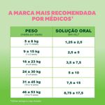 7891058464073-Novalgina_Infantil_Seringa_Solu_o_Oral_100ml_Dipirona-Analg_sico-Novalgina--3-