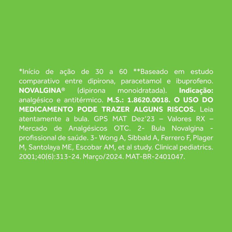 7891058464073-Novalgina_Infantil_Seringa_Solu_o_Oral_100ml_Dipirona-Analg_sico-Novalgina--5-