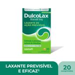 7896026300155-Laxante_Dulcolax_5mg_com_20_comprimidos-Laxante-Dulcolax--1-