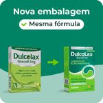 7896026300155-Laxante_Dulcolax_5mg_com_20_comprimidos-Laxante-Dulcolax--2-