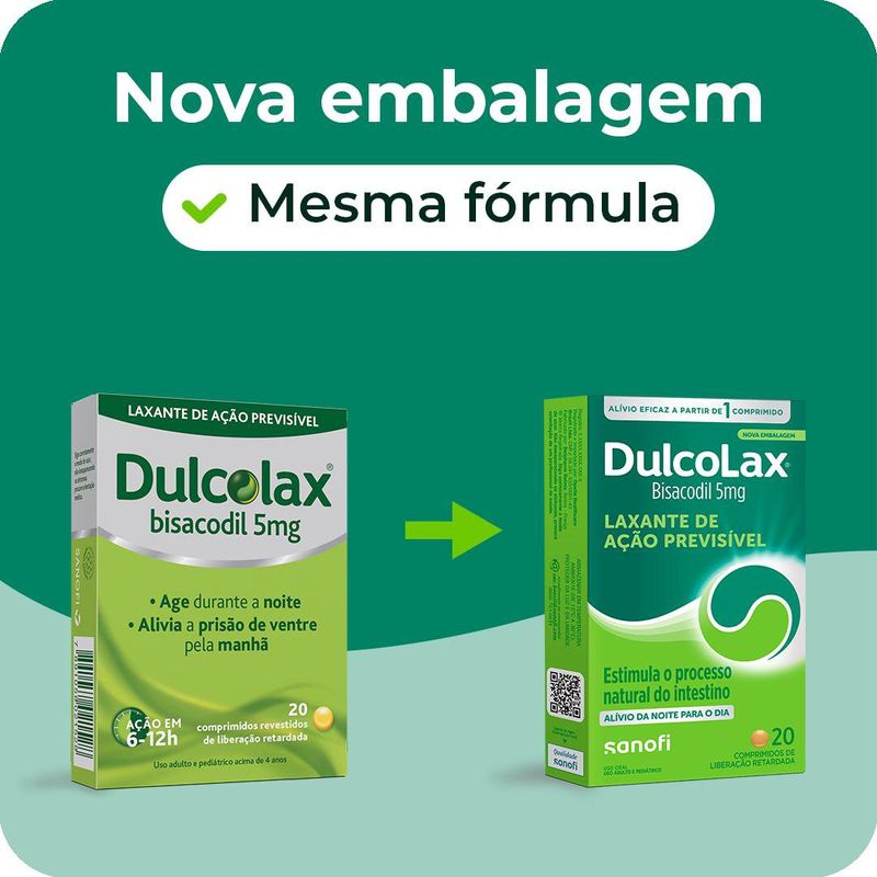 7896026300155-Laxante_Dulcolax_5mg_com_20_comprimidos-Laxante-Dulcolax--2-