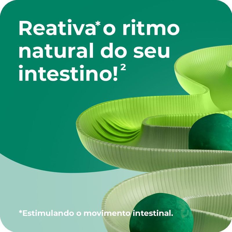 7896026300155-Laxante_Dulcolax_5mg_com_20_comprimidos-Laxante-Dulcolax--3-