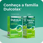 7896026300155-Laxante_Dulcolax_5mg_com_20_comprimidos-Laxante-Dulcolax--5-