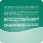 7896026300155-Laxante_Dulcolax_5mg_com_20_comprimidos-Laxante-Dulcolax--6-