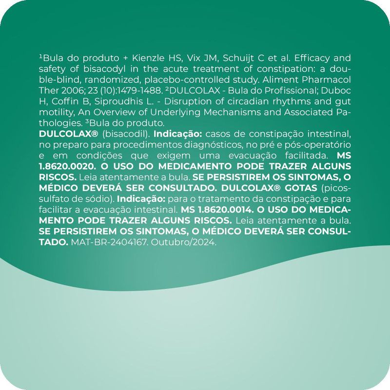 7896026300155-Laxante_Dulcolax_5mg_com_20_comprimidos-Laxante-Dulcolax--6-