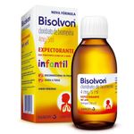 7896026301374-Bisolvon_Xarope_Pedi_trico_4mg_5ml_120ml-Expectorante-Bisolvon--1.-