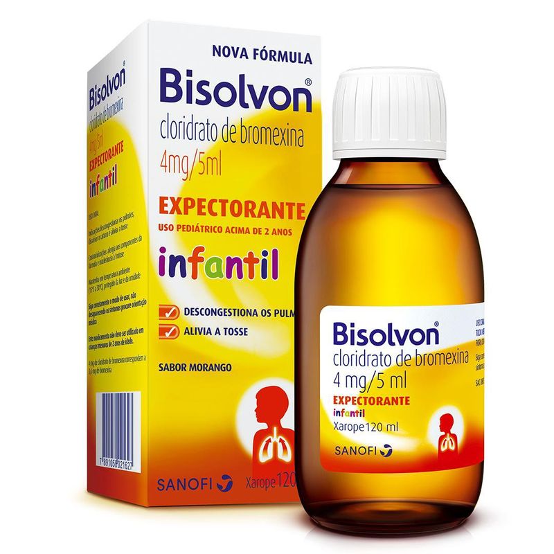 7896026301374-Bisolvon_Xarope_Pedi_trico_4mg_5ml_120ml-Expectorante-Bisolvon--1.-