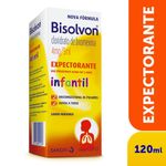 7896026301374-Bisolvon_Xarope_Pedi_trico_4mg_5ml_120ml-Expectorante-Bisolvon--2-