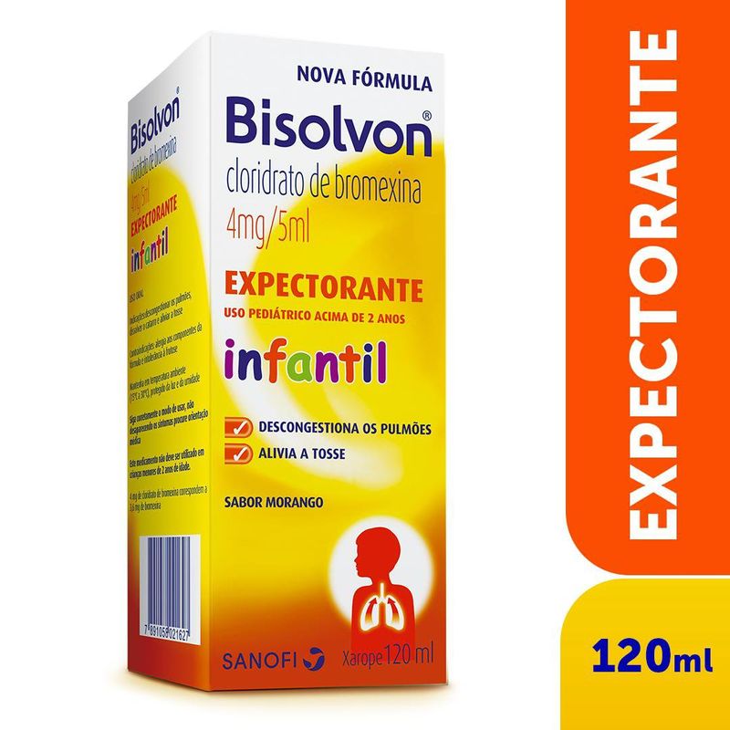 7896026301374-Bisolvon_Xarope_Pedi_trico_4mg_5ml_120ml-Expectorante-Bisolvon--2-