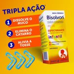 7896026301374-Bisolvon_Xarope_Pedi_trico_4mg_5ml_120ml-Expectorante-Bisolvon--3-
