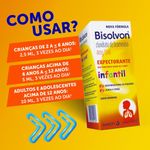 7896026301374-Bisolvon_Xarope_Pedi_trico_4mg_5ml_120ml-Expectorante-Bisolvon--4-