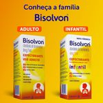 7896026301374-Bisolvon_Xarope_Pedi_trico_4mg_5ml_120ml-Expectorante-Bisolvon--5-