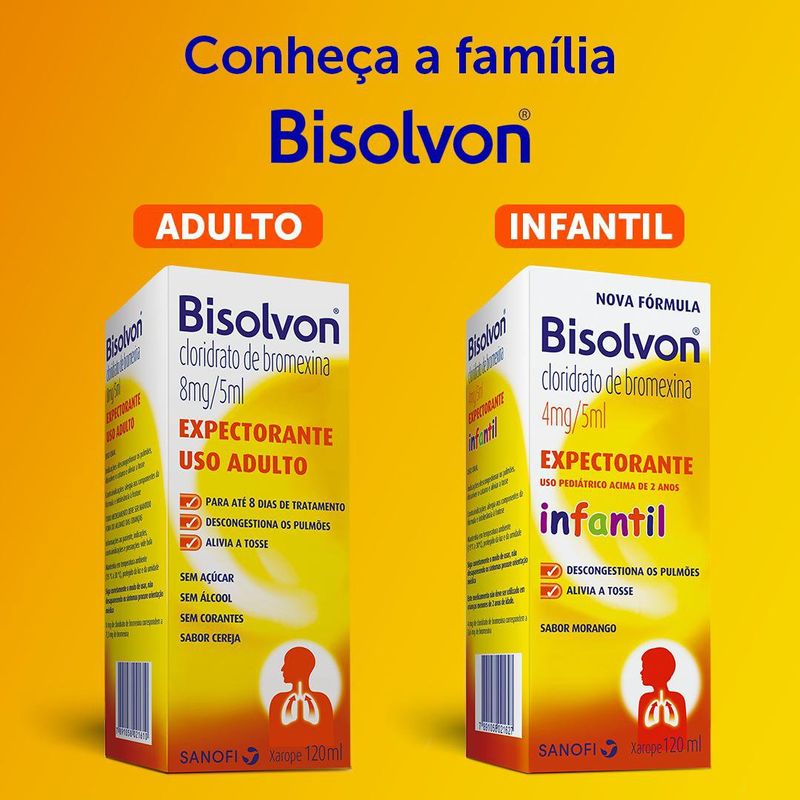 7896026301374-Bisolvon_Xarope_Pedi_trico_4mg_5ml_120ml-Expectorante-Bisolvon--5-