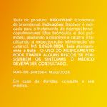 7896026301374-Bisolvon_Xarope_Pedi_trico_4mg_5ml_120ml-Expectorante-Bisolvon--6-