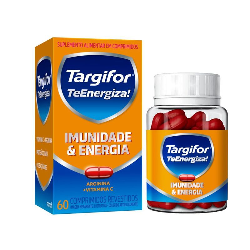 7891058005887-Suplemento_Alimentar_Targifor_Te_Energiza_500mg_60_Comprimidos-Vitamina_C-Targifor--1.1-