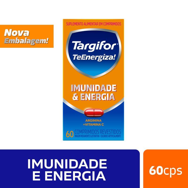 7891058005887-Suplemento_Alimentar_Targifor_Te_Energiza_500mg_60_Comprimidos-Vitamina_C-Targifor--1.2-