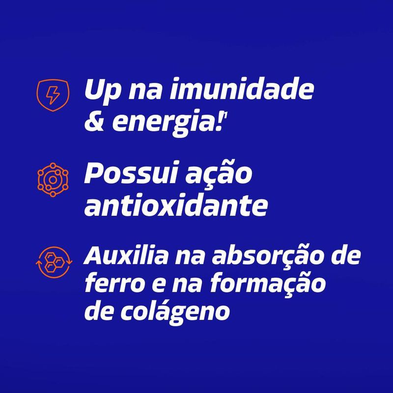 7891058005887-Suplemento_Alimentar_Targifor_Te_Energiza_500mg_60_Comprimidos-Vitamina_C-Targifor--5-