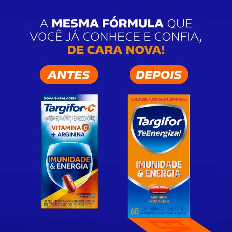 7891058005887-Suplemento_Alimentar_Targifor_Te_Energiza_500mg_60_Comprimidos-Vitamina_C-Targifor--6-