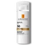 Protetor Solar Facial La Roche Posay Anthelios Age Correct FPS50 50g_1