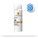 Protetor Solar Facial La Roche Posay Anthelios Age Correct FPS50 50g_2
